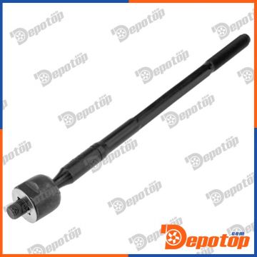 Rotule de direction intérieure pour TOYOTA | FL434C, SP40064